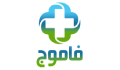 فاموج 